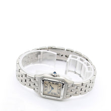 Załaduj obraz do przeglądarki galerii, Cartier Panthere ref. 1320 - Full Set