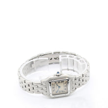 Załaduj obraz do przeglądarki galerii, Cartier Panthere ref. 1320 - Full Set