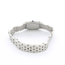 Załaduj obraz do przeglądarki galerii, Cartier Panthere ref. 1320 - Full Set