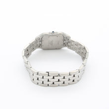 Załaduj obraz do przeglądarki galerii, Cartier Panthere ref. 1300 Jumbo - Full Set