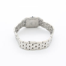 Załaduj obraz do przeglądarki galerii, Cartier Panthere ref. 1300 Jumbo - Full Set