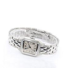 Załaduj obraz do przeglądarki galerii, Cartier Panthere ref. 1300 Jumbo - Full Set