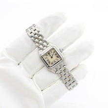 Załaduj obraz do przeglądarki galerii, Cartier Panthere ref. 1320 - Full Set