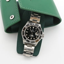 Charger l'image dans la galerie, ON SALE: Rolex Submariner ref. 16800 - Oyster Bracelet