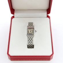 Załaduj obraz do przeglądarki galerii, Cartier Panthere ref. 1320 - Full Set