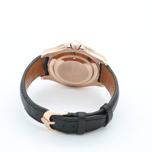 Charger l'image dans la galerie, ON SALE: Rolex Yacht-Master ref. 126655 Leather strap - 2021 - Full Set