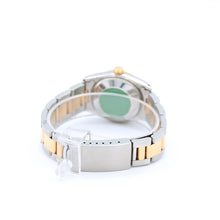 Load image into Gallery viewer, Rolex Datejust ref. 68273 Champagne Dial - Oyster Bracelet