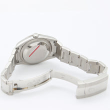 Cargar imagen en el visor de la galería, Rolex Datejust ref. 126234 Silver Dial Oyster bracelet - Full Set