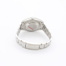 Load image into Gallery viewer, Rolex Datejust ref. 126334 Silver Dial Oyster bracelet - Full Set