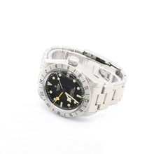 Carica l'immagine nel visualizzatore di Gallery, Tudor Black Bay GMT Pro ref. 79470 Bracelet - Full Set (2023)