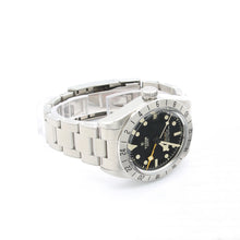 Carica l'immagine nel visualizzatore di Gallery, Tudor Black Bay GMT Pro ref. 79470 Bracelet - Full Set (2023)