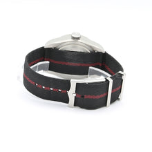 Załaduj obraz do przeglądarki galerii, Tudor Black Bay GMT ref. 79830RB Strap - Full Set