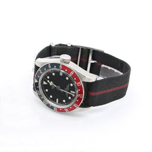 Załaduj obraz do przeglądarki galerii, Tudor Black Bay GMT ref. 79830RB Strap - Full Set