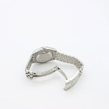 Load image into Gallery viewer, Rolex Datejust ref. 126200 Wimbledon Dial Jubilee Bracelet - Full Set