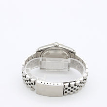 Load image into Gallery viewer, Rolex Datejust 36 ref. 16234 Cream Roman Dial - Jubilee Bracelet