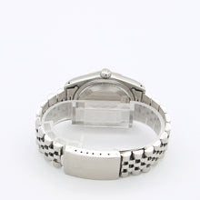 Load image into Gallery viewer, Rolex Datejust 36 ref. 16234 Cream Roman Dial - Jubilee Bracelet