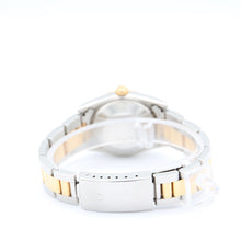 Load image into Gallery viewer, Rolex Datejust ref. 68273 Millennary Dial - Oyster Bracelet