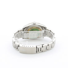 Carica l'immagine nel visualizzatore di Gallery, ON SALE: Rolex Air-King ref. 14010M Silver dial - Full Set