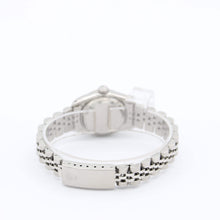 Carica l'immagine nel visualizzatore di Gallery, Rolex Datejust Lady ref. 69174 Jubilee bracelet - MOP Dial