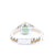 Rolex Datejust Lady ref. 69173 - Champagne Diamonds Dial with Diamonds Bezel