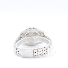 Cargar imagen en el visor de la galería, Tudor Submariner Date ref. 75190 - Black Dial