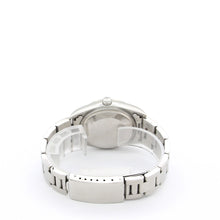 Carica l'immagine nel visualizzatore di Gallery, Rolex Airking ref. 14000 - Salmon Dial 3-6-9 - Full Set