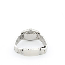 Load image into Gallery viewer, Rolex Oyster Perpetual 31 ref. 77080 Blue Arabic - Full Set