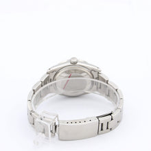 Load image into Gallery viewer, Rolex Oyster Perpetual Date ref. 1501 34mm - Black Dial (II) - Oyster bracelet