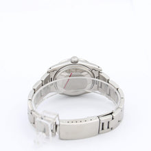 Load image into Gallery viewer, Rolex Oyster Perpetual Date ref. 1501 34mm - Black Dial (III) - Oyster bracelet