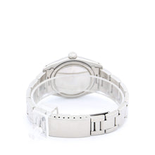 Cargar imagen en el visor de la galería, Rolex Oyster Precision ref. 6427 - Silver Dial