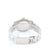 Rolex Oyster Precision ref. 6427 - Silver Dial