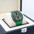 HAOFA ref. 1906 Green - Carbon TPT Mechanical Watch