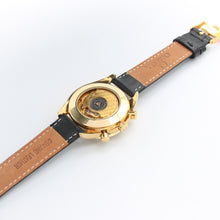 Bild in Galerie-Viewer laden, Omega Speedmaster Automatic Ref. 175.0032 Gold Case 18k