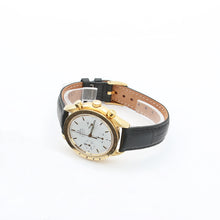 Bild in Galerie-Viewer laden, Omega Speedmaster Automatic Ref. 175.0032 Gold Case 18k