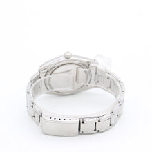 Load image into Gallery viewer, Rolex Precision Date ref. 6694 - Silver Dial - Oyster bracelet (v1)
