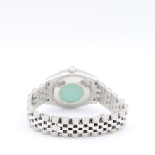 Załaduj obraz do przeglądarki galerii, Rolex Datejust 31 ref. 178274 MOP dial Jubilee - Full Set