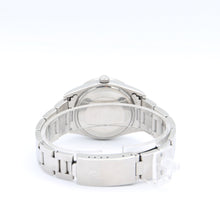 Załaduj obraz do przeglądarki galerii, Rolex Air-King ref. 14010 White Roman dial