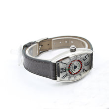 Bild in Galerie-Viewer laden, Franck Müller - Casablanca Las Vegas Ref. 5850 - Voller Set