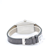 Bild in Galerie-Viewer laden, Franck Müller - Casablanca Las Vegas Ref. 5850 - Voller Set