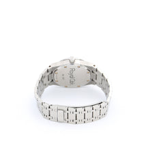 Załaduj obraz do przeglądarki galerii, Audemars Piguet Royal Oak ref. 15000ST Blue Dial