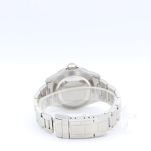 Załaduj obraz do przeglądarki galerii, Rolex Submariner No Data 14060