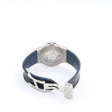 Bild in Galerie-Viewer laden, Hublot Classic Fusion Blue Ref. 542.NX.7170.RX - 42 mm Titangehäuse