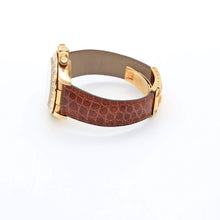 Load image into Gallery viewer, Rolex Daytona ref. 16518 - White Dial