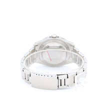 Załaduj obraz do przeglądarki galerii, ON SALE: Rolex GMT-Master ref. 16700 - Pepsi Bezel