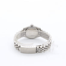 Load image into Gallery viewer, Rolex Oyster Perpetual ref. 6749 - Blue dial - Jubilee