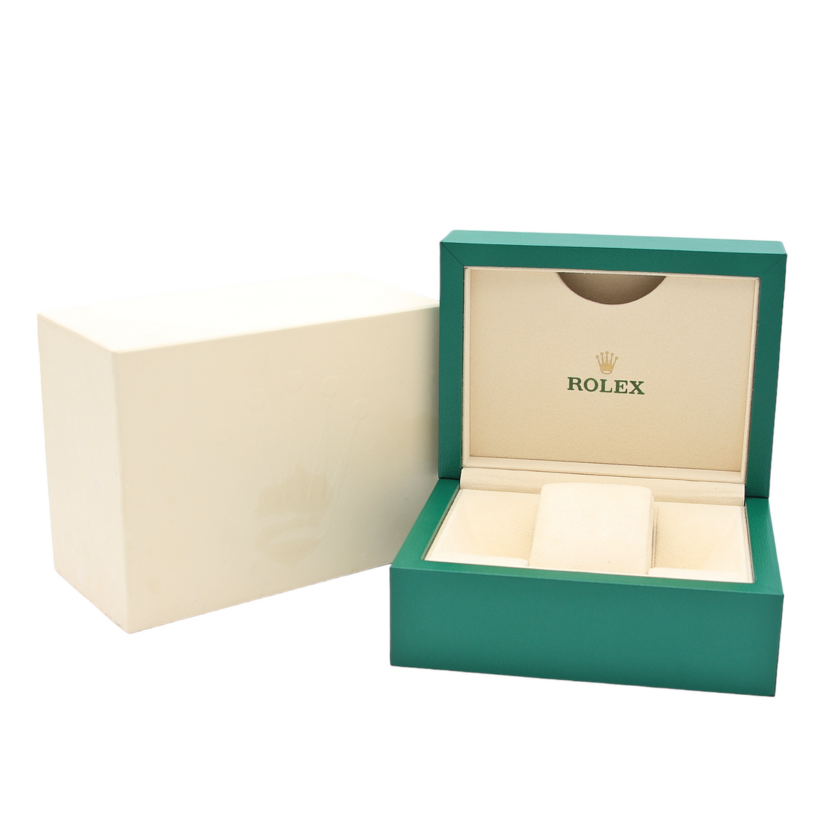 Buy Rolex Watch Box | Modern design 