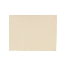 Załaduj obraz do przeglądarki galerii, Rolex Watch Box | Modern design "Waved" | 39137.02 Oyster S