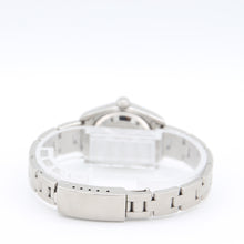 Załaduj obraz do przeglądarki galerii, Rolex Lady-Datejust ref. 69174 - Salmon Roman Dial Oyster bracelet - Full Set