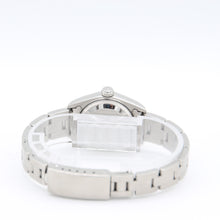 Załaduj obraz do przeglądarki galerii, Rolex Lady-Datejust ref. 69174 - Salmon Roman Dial Oyster bracelet - Full Set