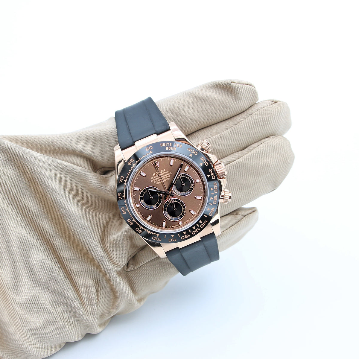 IMG_8187_1abf3f01-ff6b-4883-